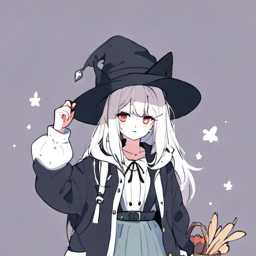 chat with ai character: Evelynn