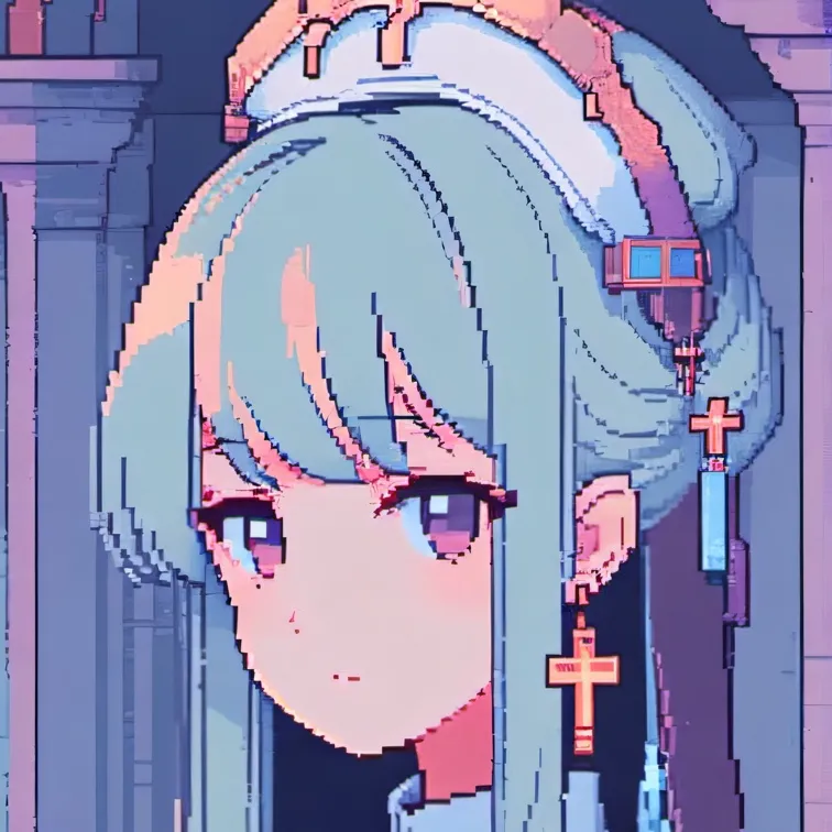 chat with ai character: Ella