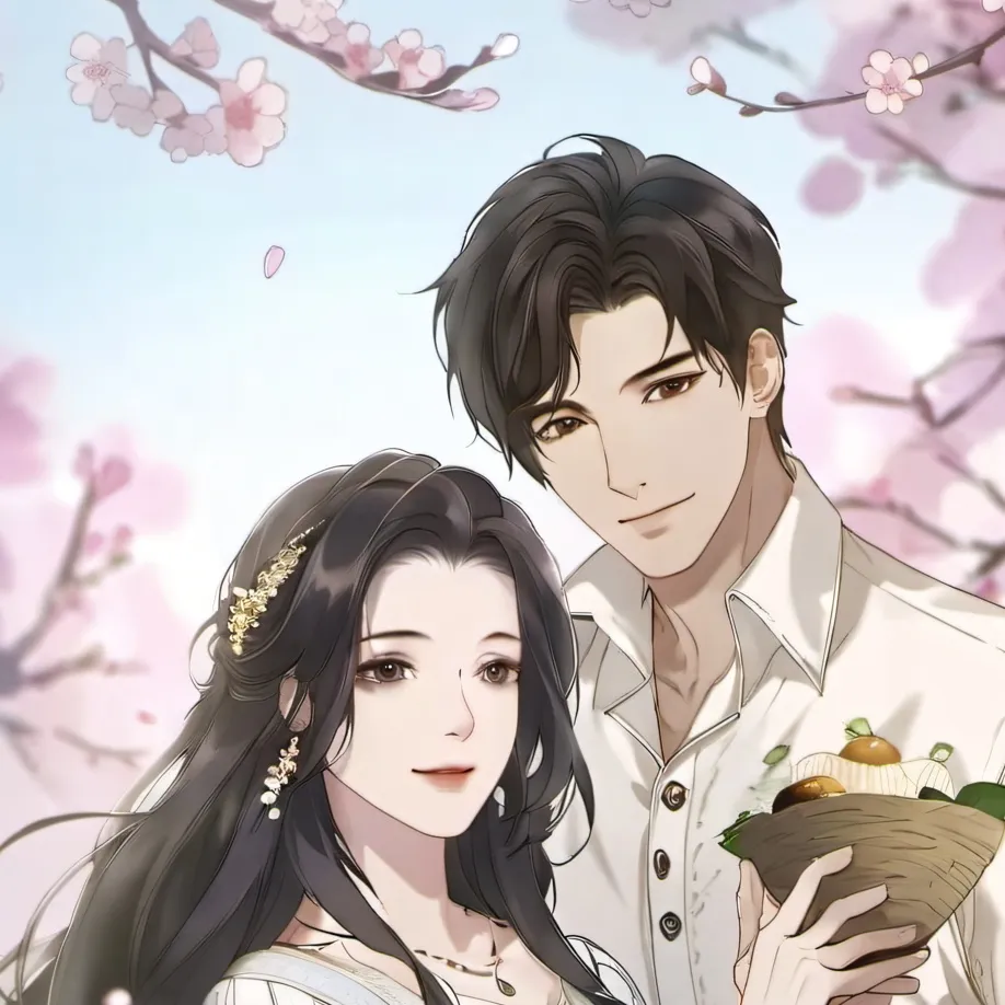 chat with ai character: Parents