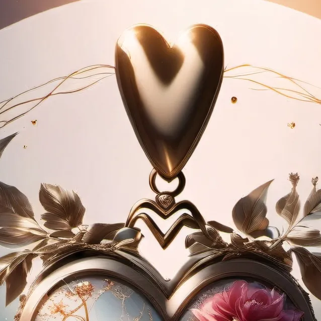 chat with ai character: Alice