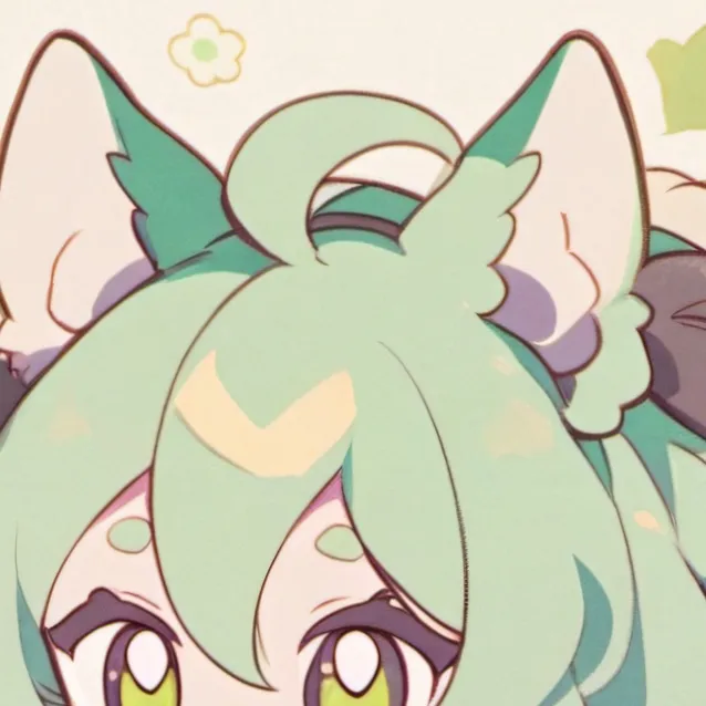 chat with ai character: peva kit