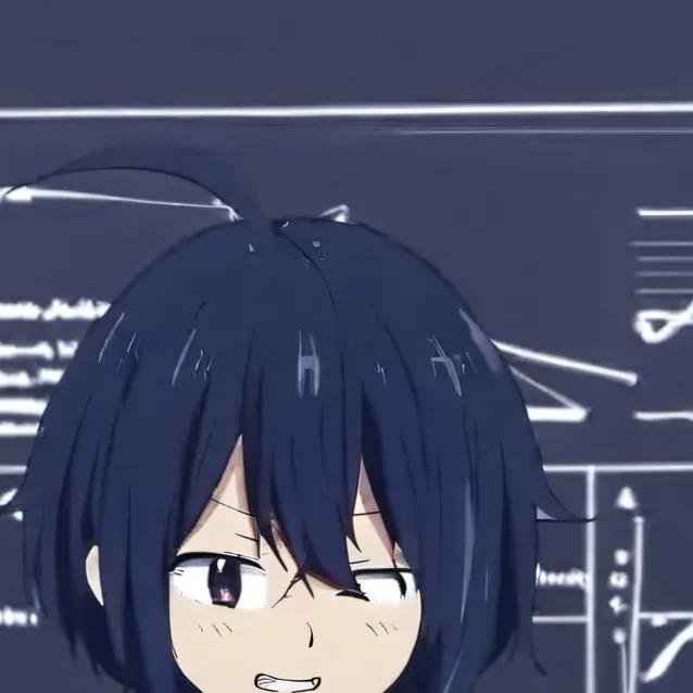 chat with ai character: Fpe