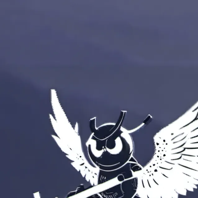 chat with ai character: HH