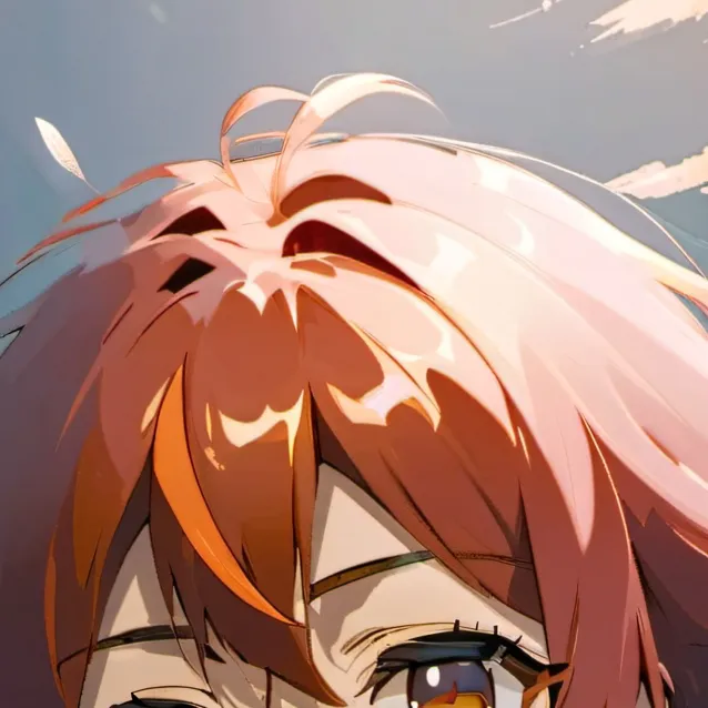 chat with ai character: axel 