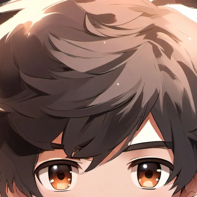 chat with ai character: Eduardo