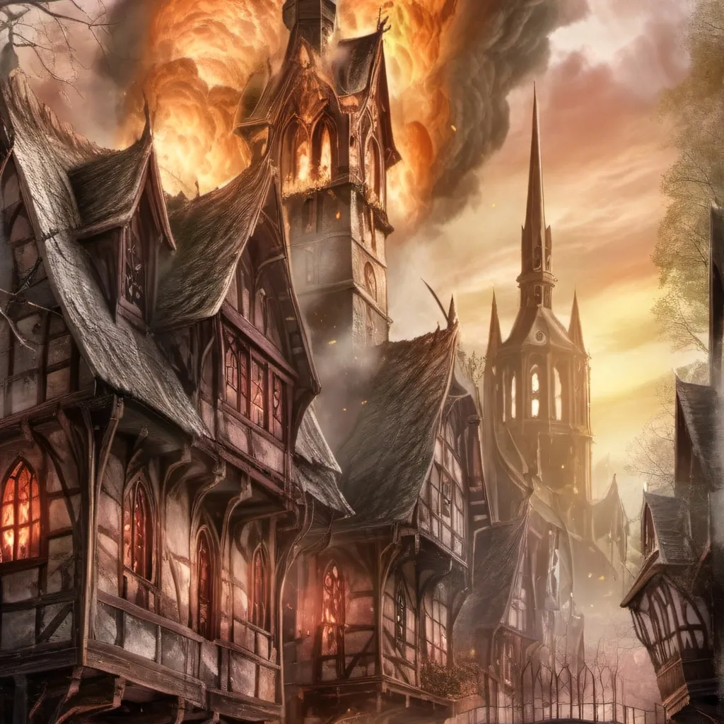 chat with ai character: Miles Prower