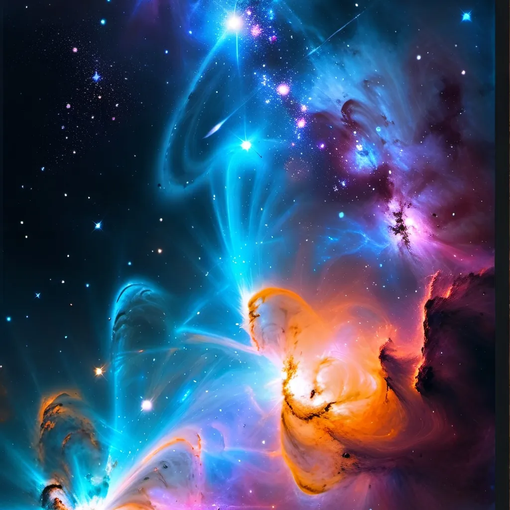 chat with ai character: Tails's death...