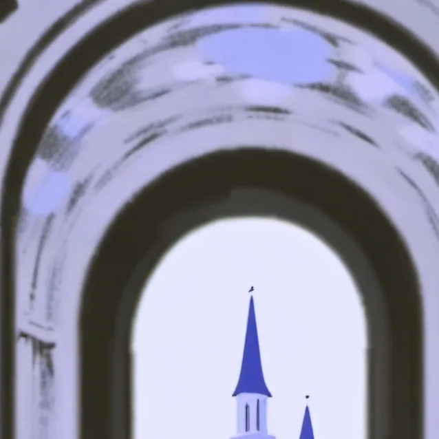 chat with ai character: lyla