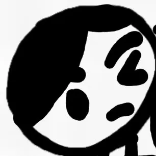 creator fallenlol's avatar