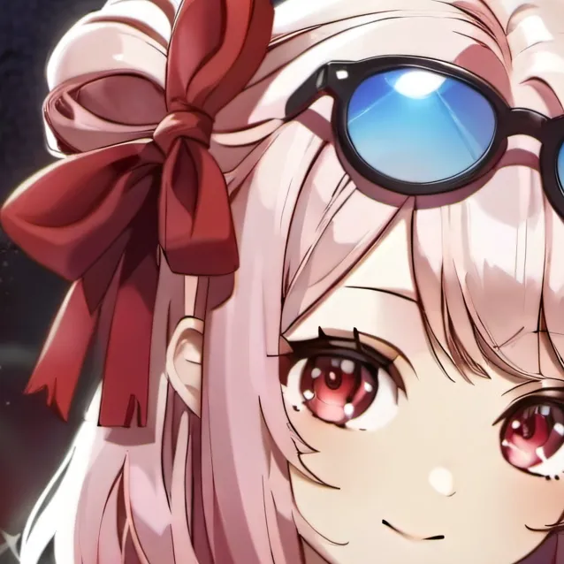 chat with ai character: SOF