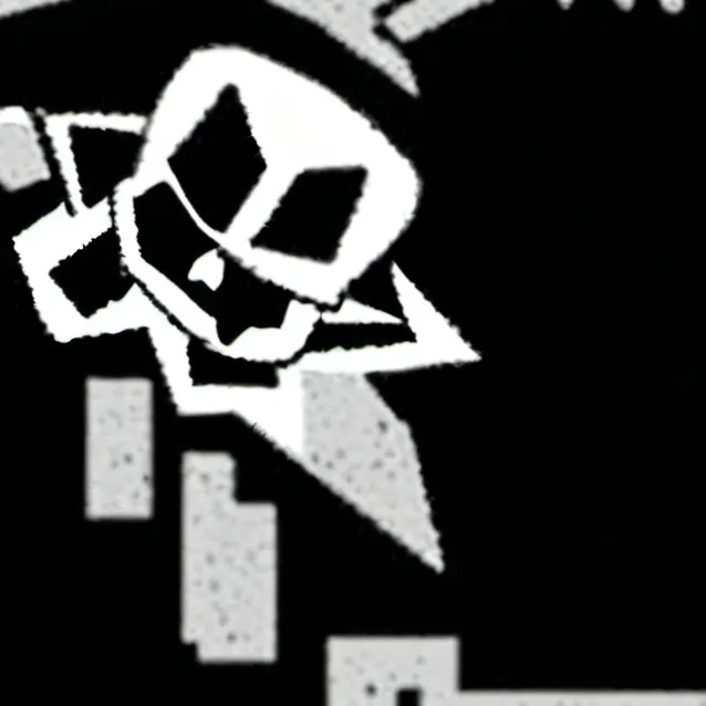 chat with ai character: Go grand outlet