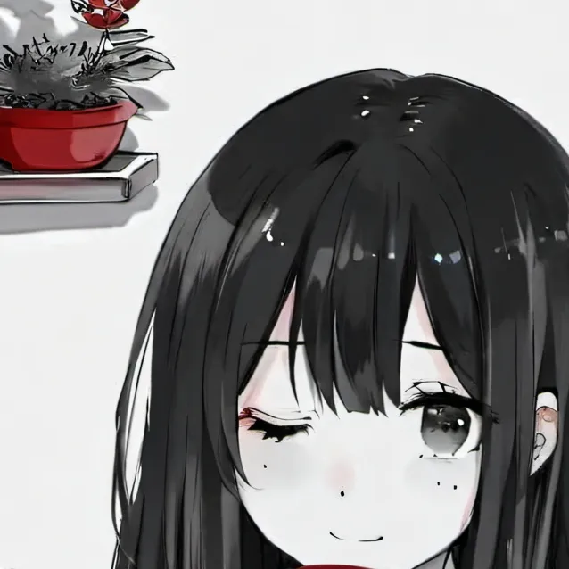 chat with ai character: White Harrinson 