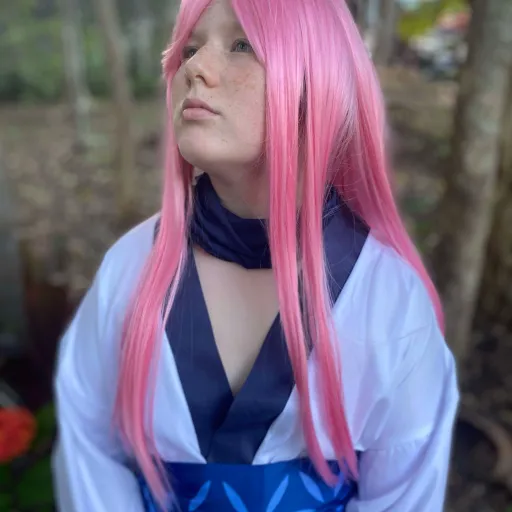 creator {~𝕃𝕚𝕫𝕫𝕪~}'s avatar