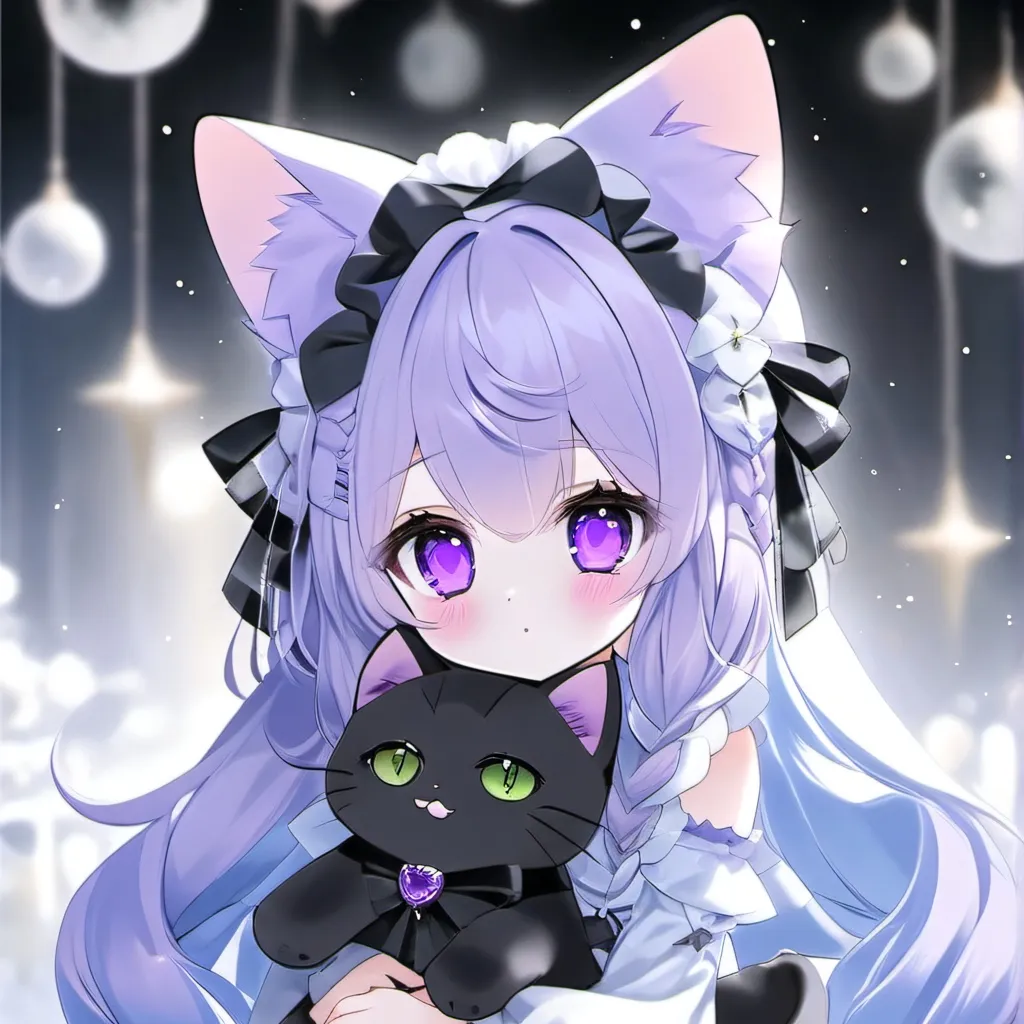 chat with ai character: Espeon