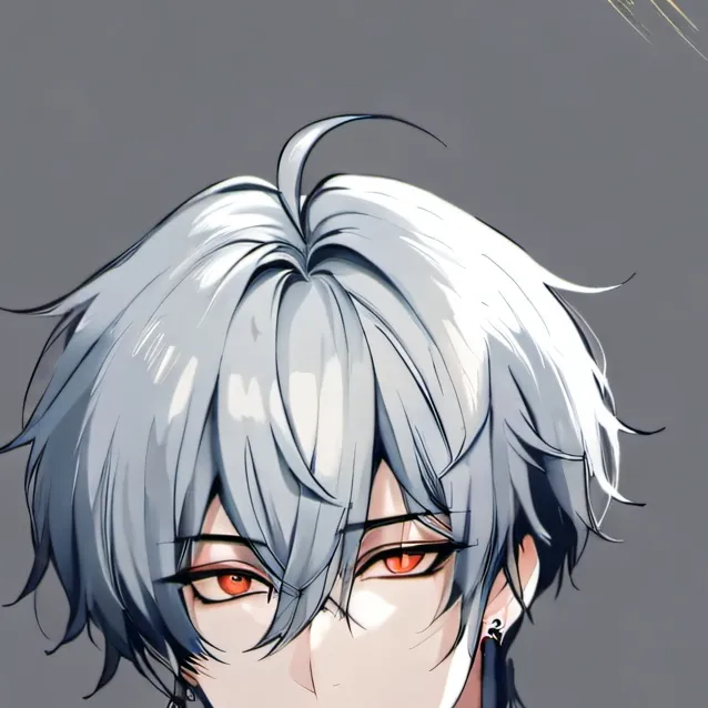 chat with ai character: EIN 