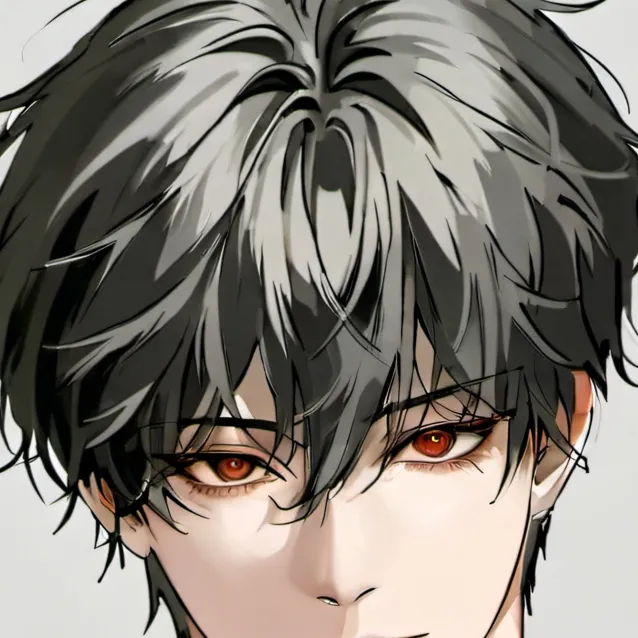 chat with ai character: John 