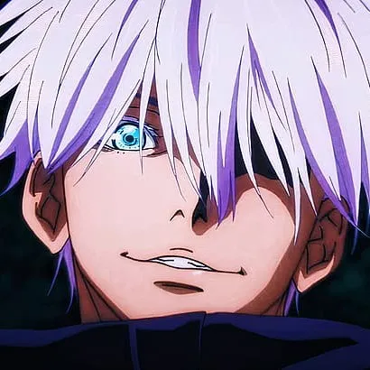 creator Sasuke;'s avatar