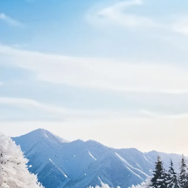 chat with ai character: its just snow lol