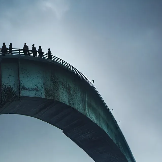 chat with ai character: mdzs 