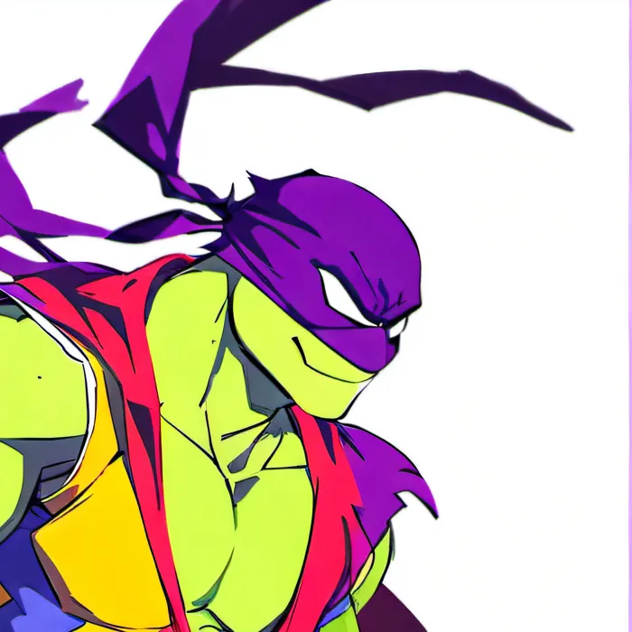 chat with ai character: Luz dad