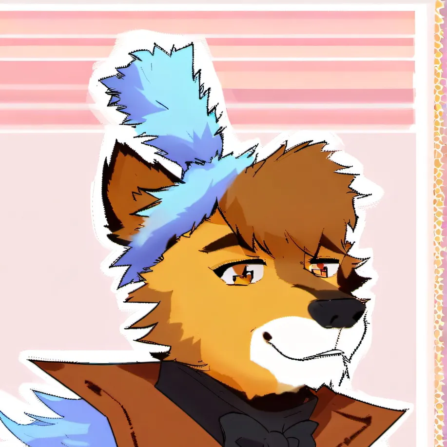 chat with ai character: Glamrock Freddy