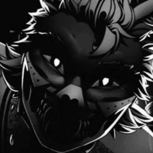 creator Ren Hana the fox's avatar