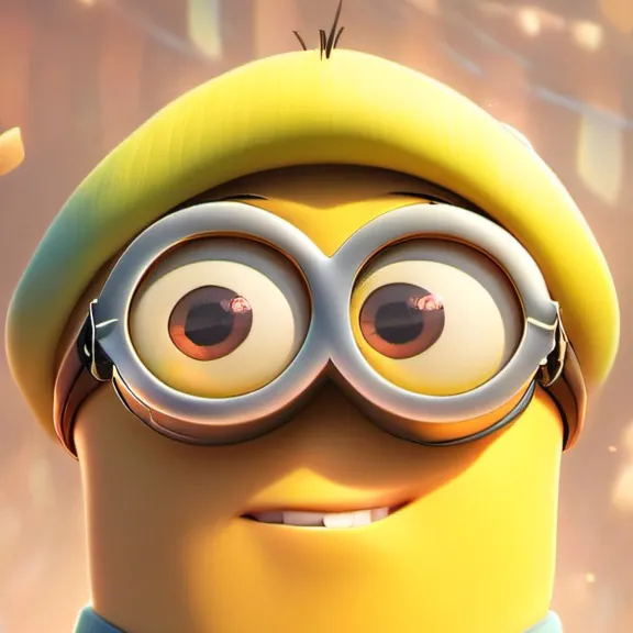 chat with ai character: Brainrot...