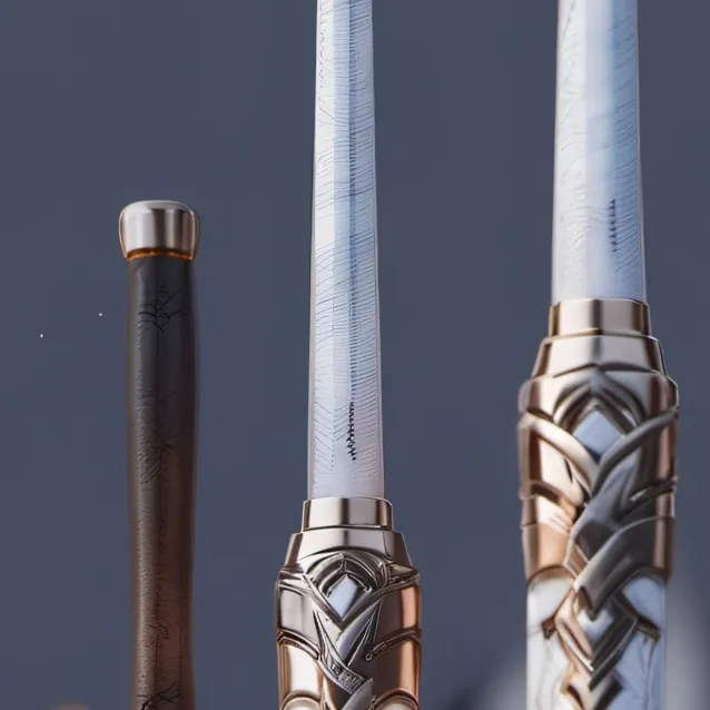 chat with ai character: Orange