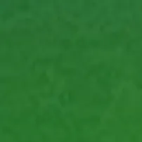 creator Maximus elmore's avatar