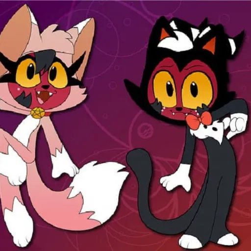 creator sub  huskerfan666's avatar