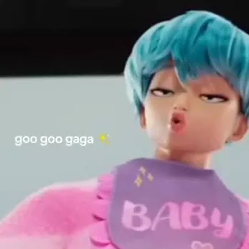 creator B4BY-S4JA💗's avatar