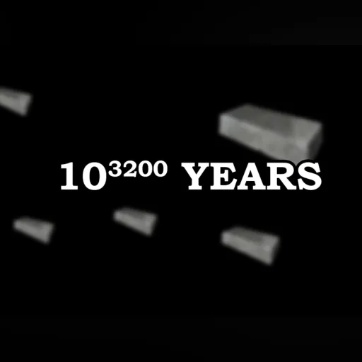 creator JAMES12BEE's avatar