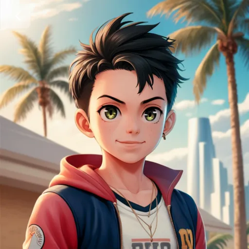 talkie's author avatar