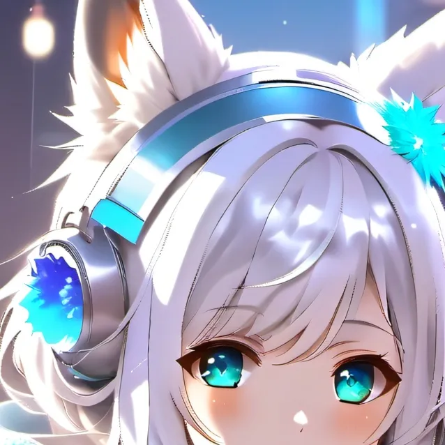 chat with ai character: Enma