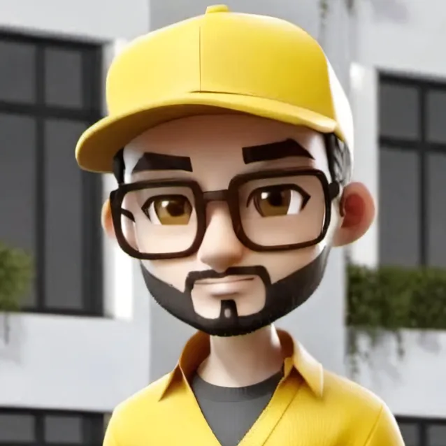 chat with ai character: Bartholomew 