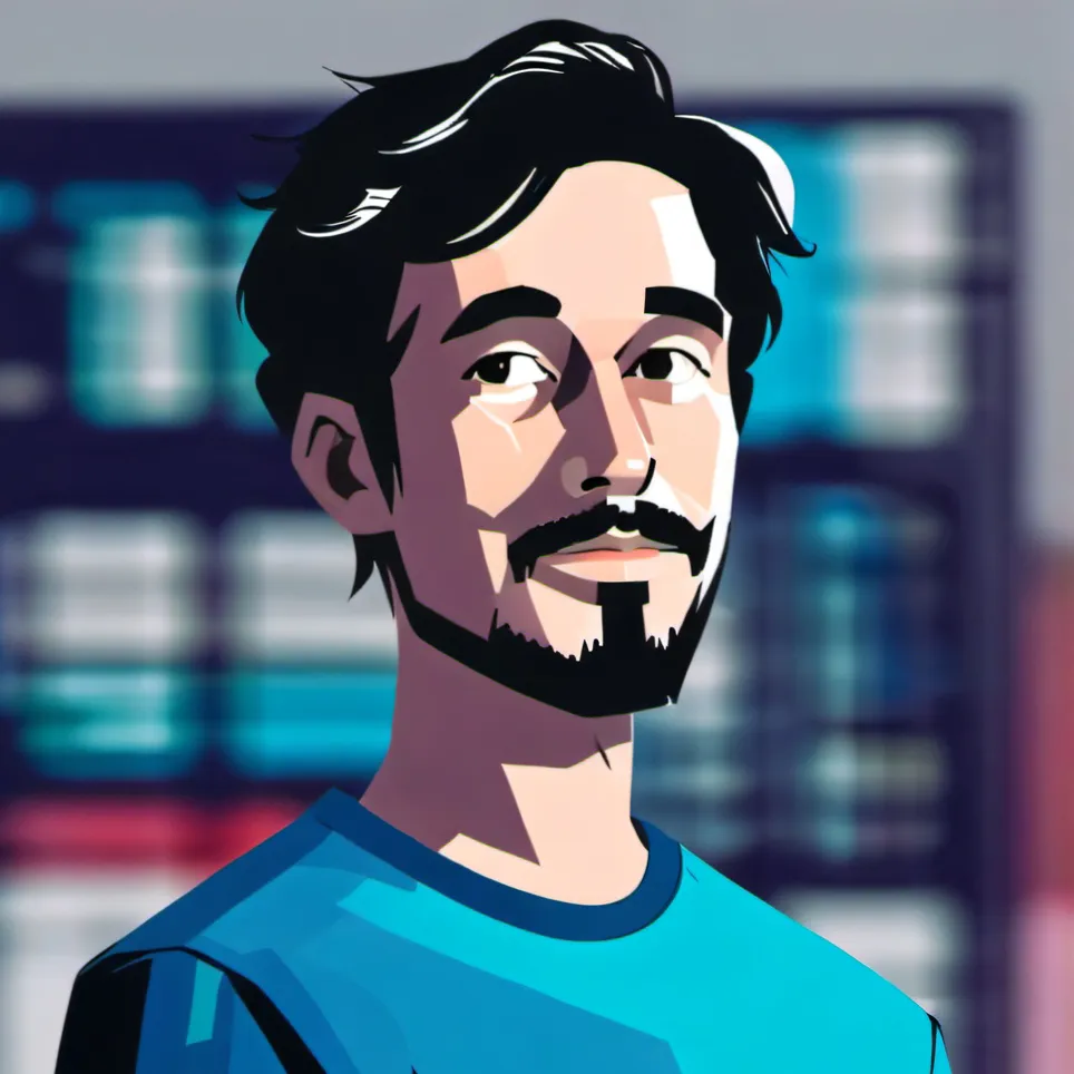 chat with ai character: Incredibox studio