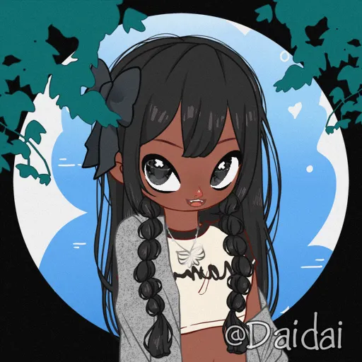 creator @Nora(Lara)Kim's avatar