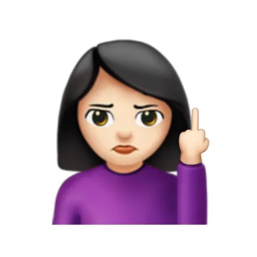 creator Kayyyy🧟💯🌈's avatar