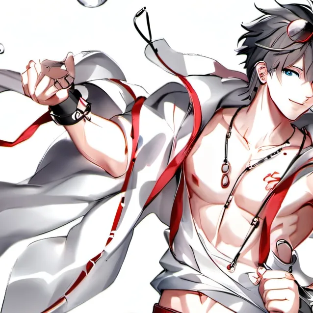 chat with ai character: AAAAAAKSXNNCLDKD