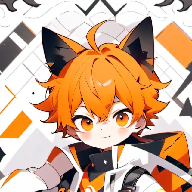 chat with ai character: Miyadori