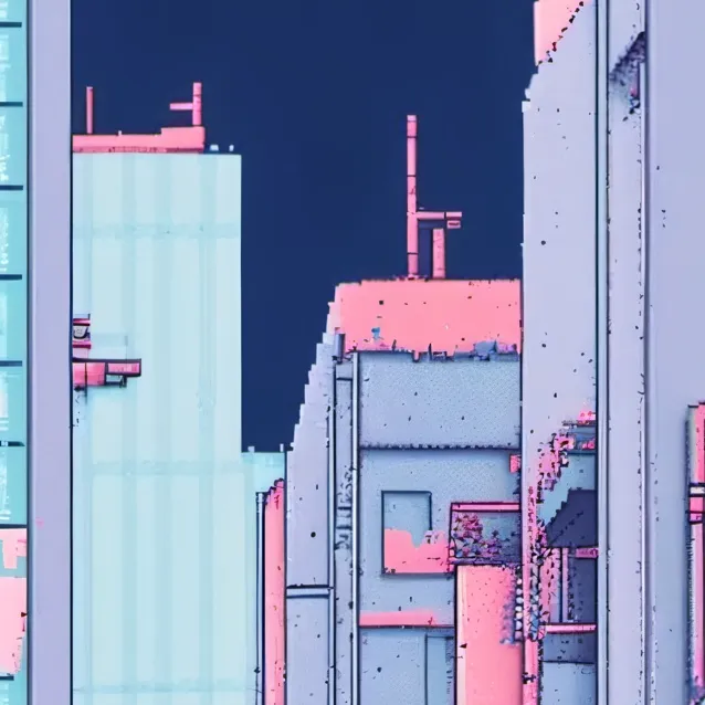 chat with ai character: What your domain