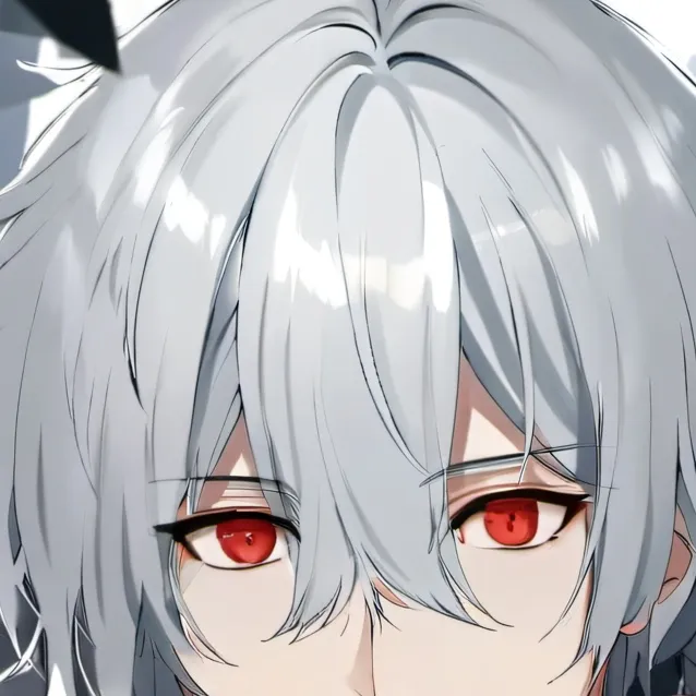 chat with ai character: China