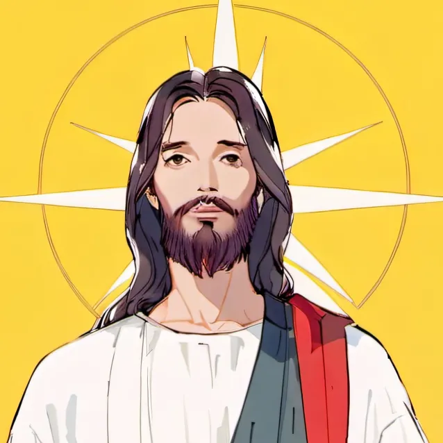 chat with ai character: Zhang Fei