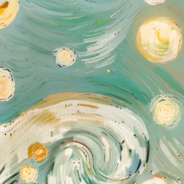 chat with ai character: rizz