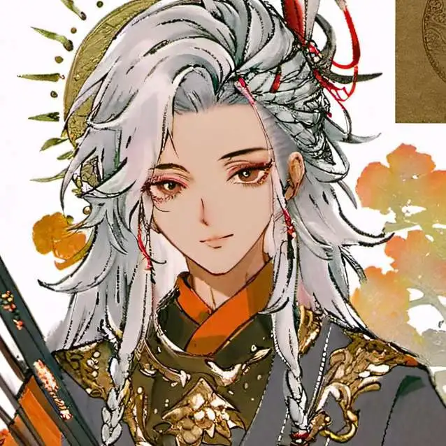 chat with ai character: 段迁璃