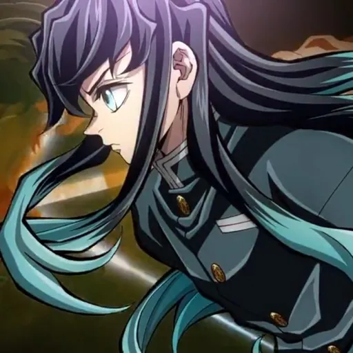 creator Muic ate dry ice's avatar