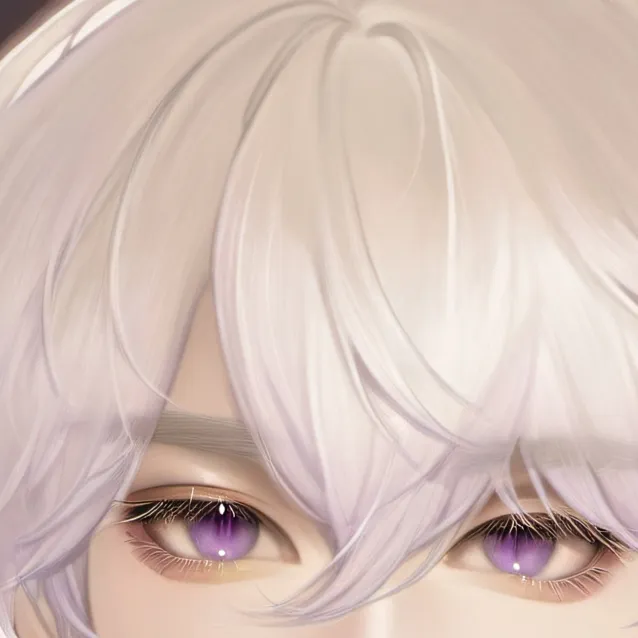 chat with ai character: Ace 