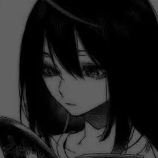 creator ꧁𝖆𝖓𝖌𝖗𝖞•𝖇𝖎𝖗𝖉꧂'s avatar