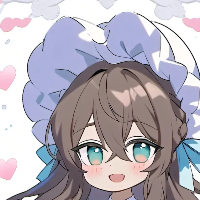 chat with ai character: sofia