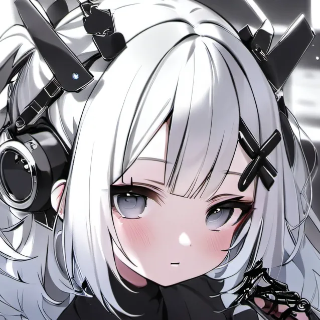 chat with ai character: ms.lappy